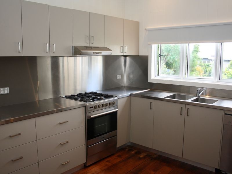 30 Herston Road, Kelvin Grove QLD 4059