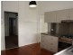 30 Herston Road, Kelvin Grove QLD 4059