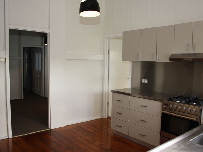 30 Herston Road, Kelvin Grove QLD 4059
