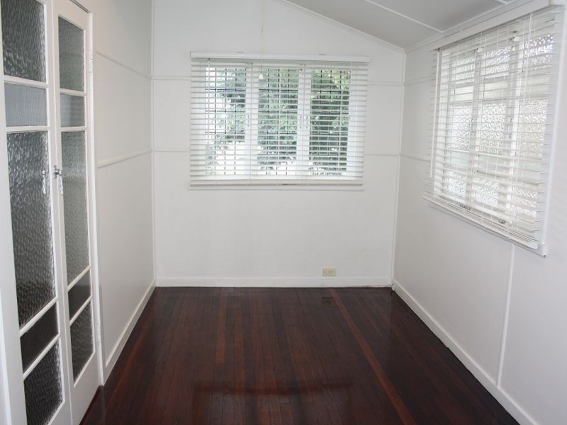 30 Herston Road, Kelvin Grove QLD 4059