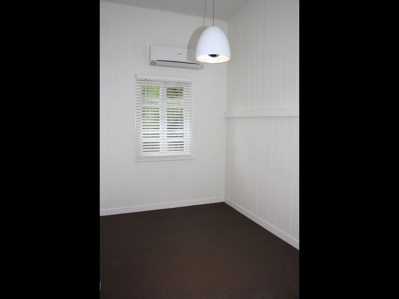 30 Herston Road, Kelvin Grove QLD 4059
