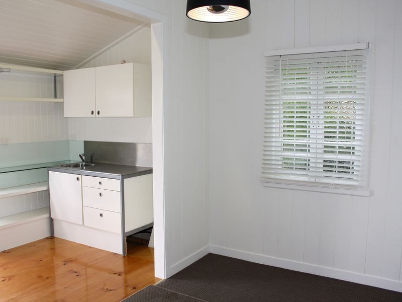 30 Herston Road, Kelvin Grove QLD 4059