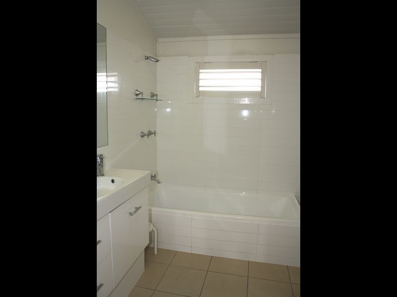 30 Herston Road, Kelvin Grove QLD 4059