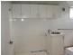 30 Herston Road, Kelvin Grove QLD 4059