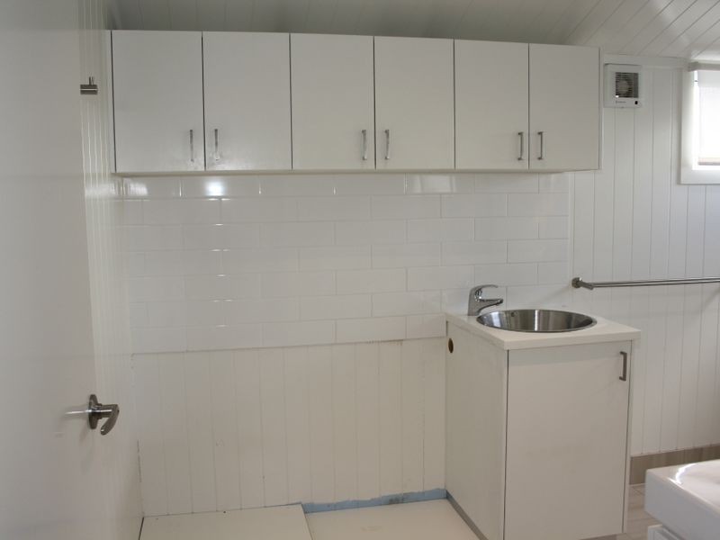 30 Herston Road, Kelvin Grove QLD 4059
