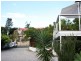 30 Herston Road, Kelvin Grove QLD 4059