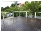 30 Herston Road, Kelvin Grove QLD 4059