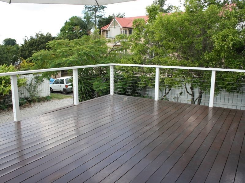 30 Herston Road, Kelvin Grove QLD 4059