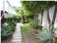 30 Herston Road, Kelvin Grove QLD 4059