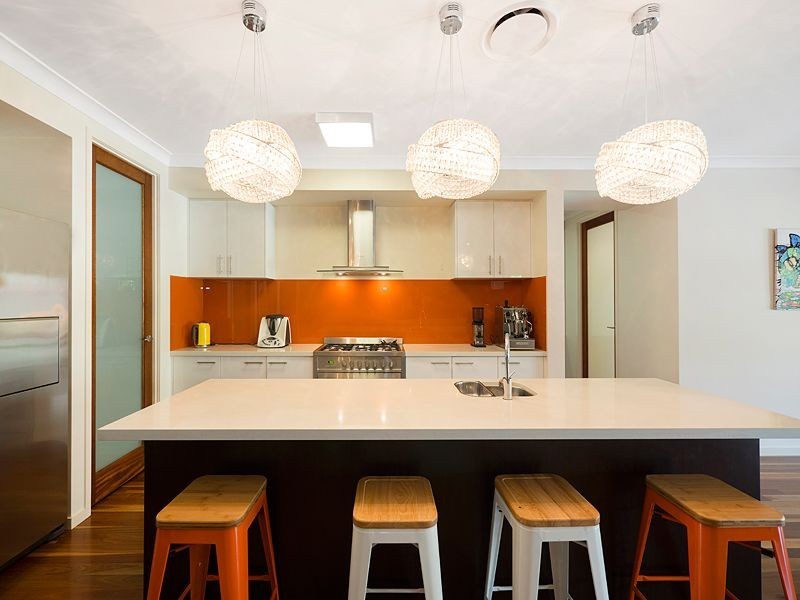 23 Priors Pocket Road, Moggill QLD 4070