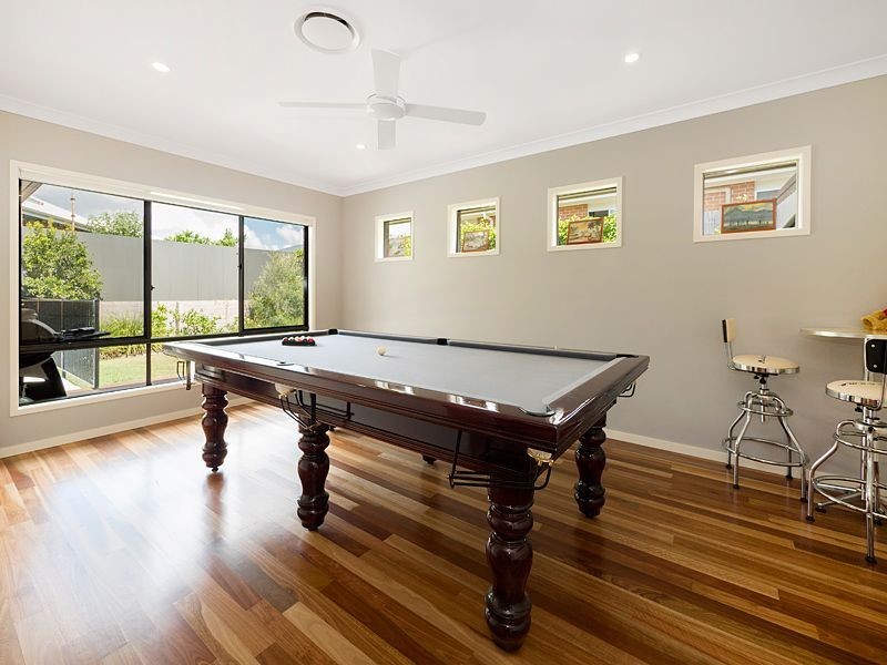 23 Priors Pocket Road, Moggill QLD 4070