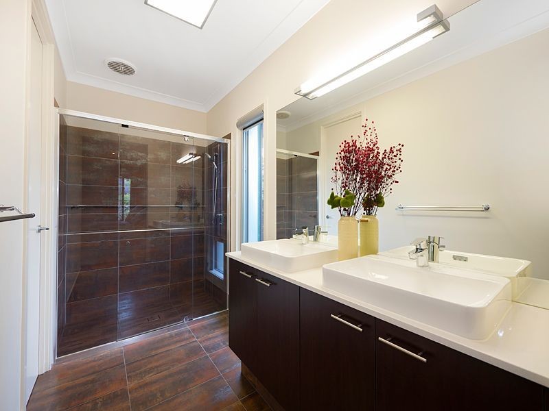 23 Priors Pocket Road, Moggill QLD 4070