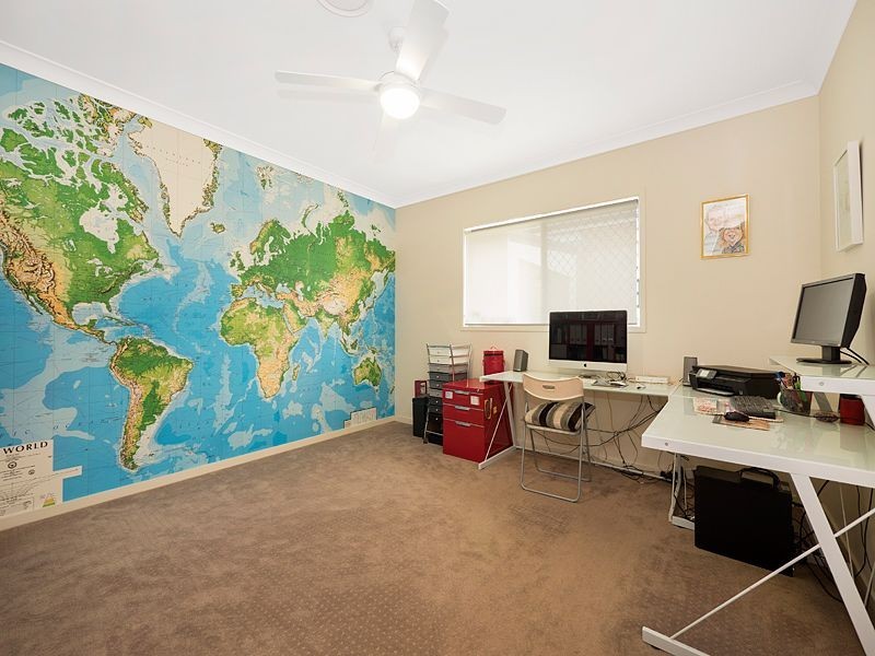 23 Priors Pocket Road, Moggill QLD 4070