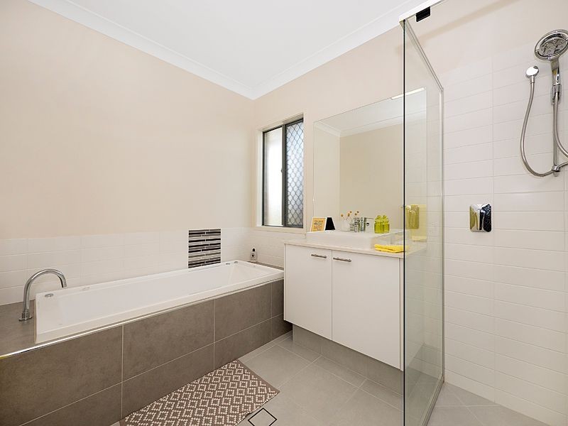 23 Priors Pocket Road, Moggill QLD 4070