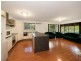 48 Lagoon Crescent, Bellbowrie QLD 4070