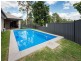 48 Lagoon Crescent, Bellbowrie QLD 4070