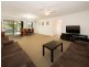 48 Lagoon Crescent, Bellbowrie QLD 4070