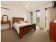 48 Lagoon Crescent, Bellbowrie QLD 4070