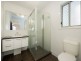 48 Lagoon Crescent, Bellbowrie QLD 4070