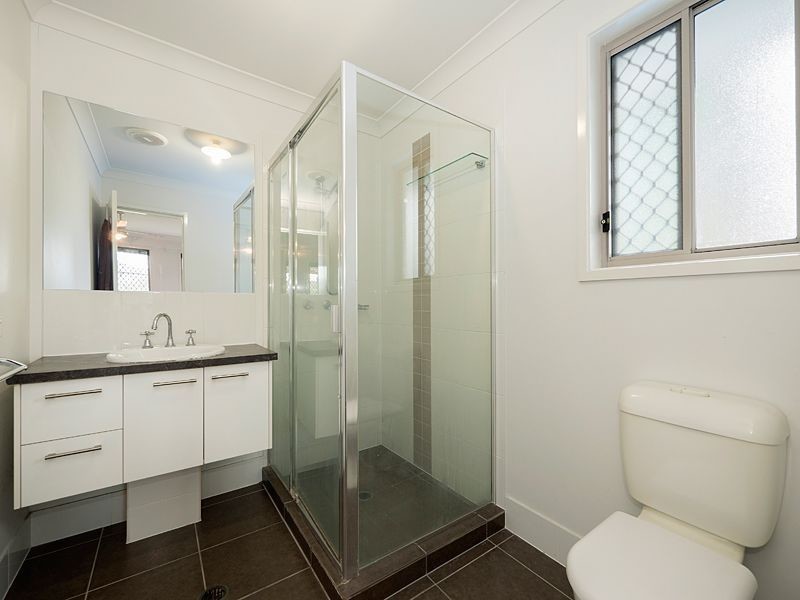 48 Lagoon Crescent, Bellbowrie QLD 4070