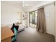 48 Lagoon Crescent, Bellbowrie QLD 4070