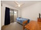 48 Lagoon Crescent, Bellbowrie QLD 4070
