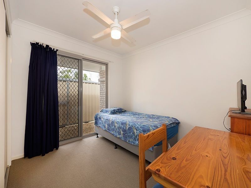 48 Lagoon Crescent, Bellbowrie QLD 4070