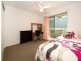 48 Lagoon Crescent, Bellbowrie QLD 4070