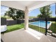 48 Lagoon Crescent, Bellbowrie QLD 4070