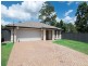 48 Lagoon Crescent, Bellbowrie QLD 4070