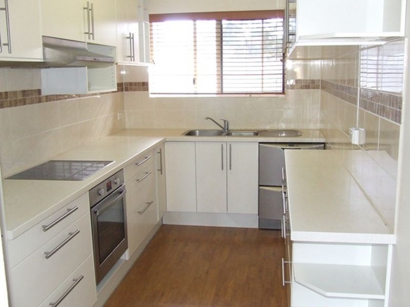 4/1 Sundridge Street, Taringa QLD 4068