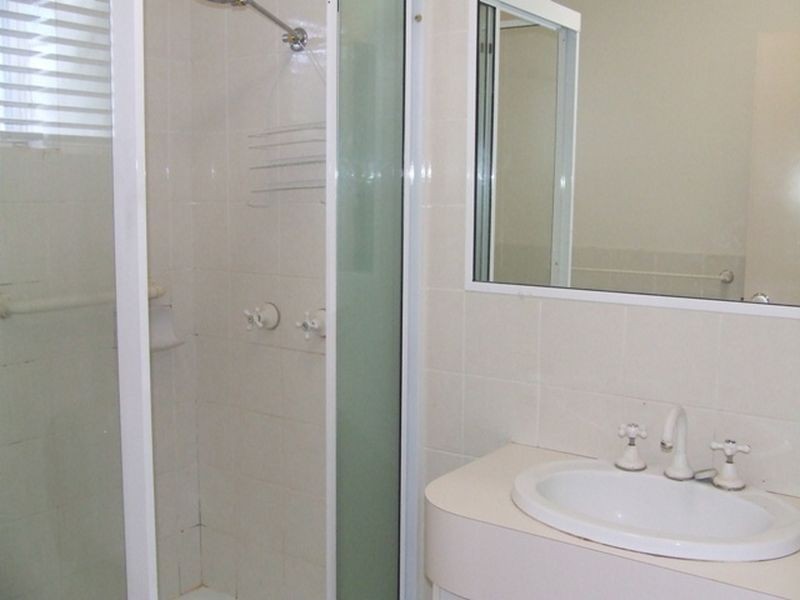 4/1 Sundridge Street, Taringa QLD 4068