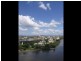 212/30 Macrossan Street, Brisbane QLD 4000