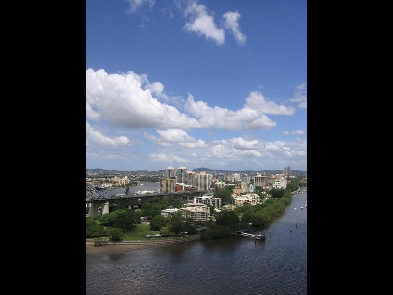 212/30 Macrossan Street, Brisbane QLD 4000