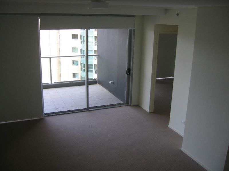 212/30 Macrossan Street, Brisbane QLD 4000