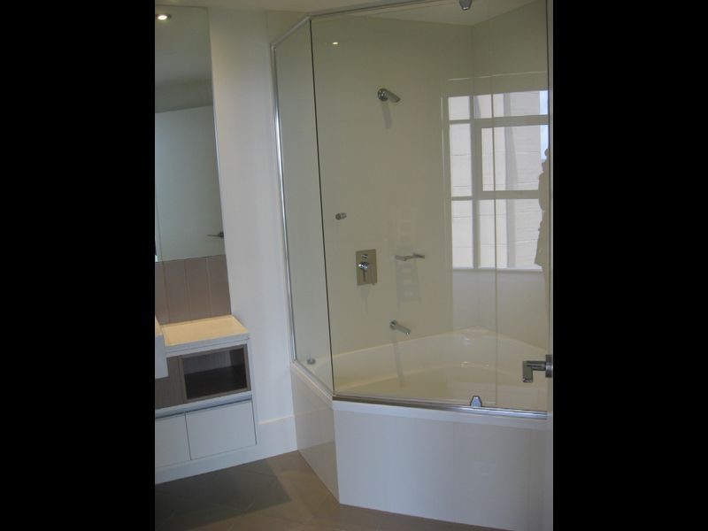 212/30 Macrossan Street, Brisbane QLD 4000