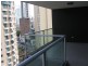 212/30 Macrossan Street, Brisbane QLD 4000