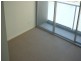 212/30 Macrossan Street, Brisbane QLD 4000