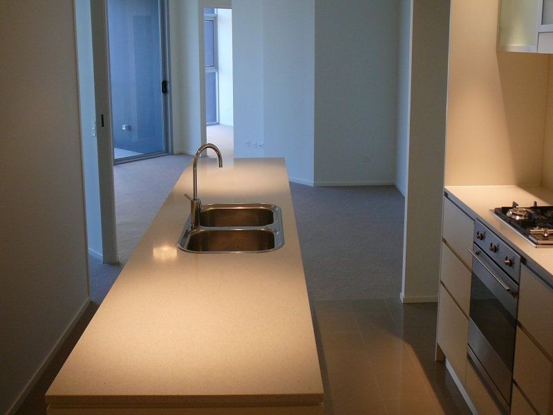 212/30 Macrossan Street, Brisbane QLD 4000