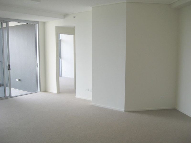 212/30 Macrossan Street, Brisbane QLD 4000