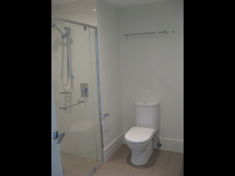 212/30 Macrossan Street, Brisbane QLD 4000