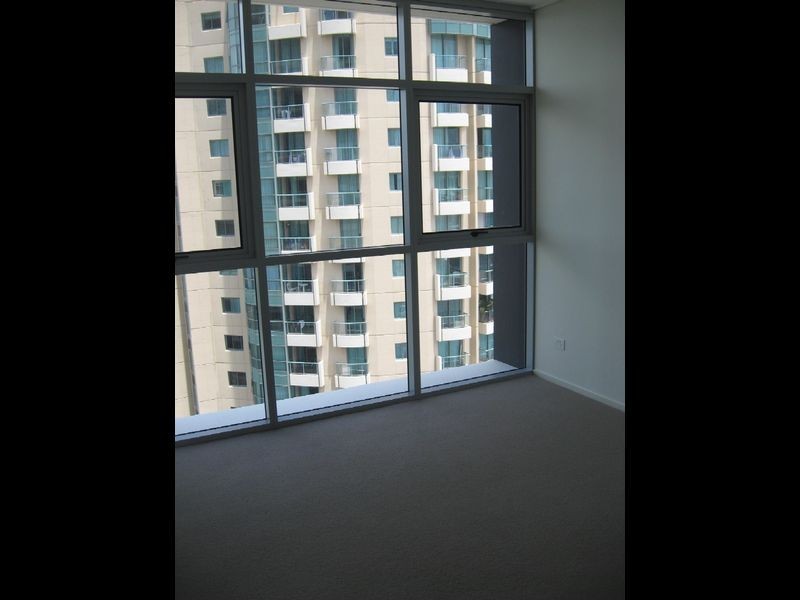 212/30 Macrossan Street, Brisbane QLD 4000