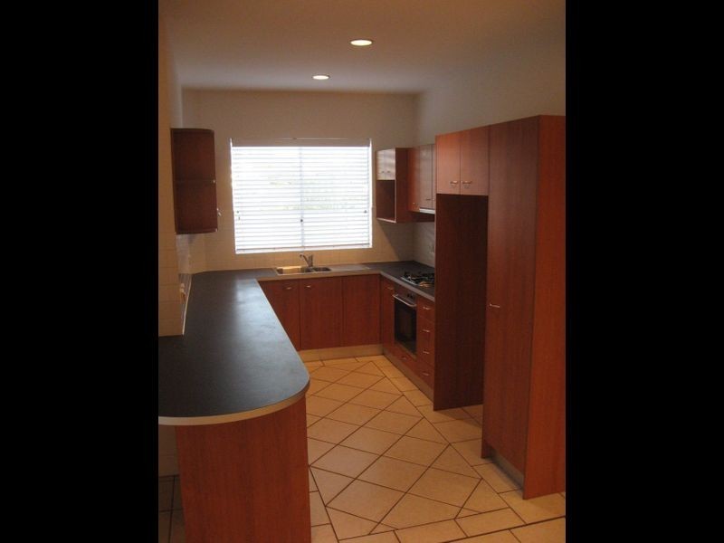 5/23 Bellevue Terrace, St Lucia QLD 4067