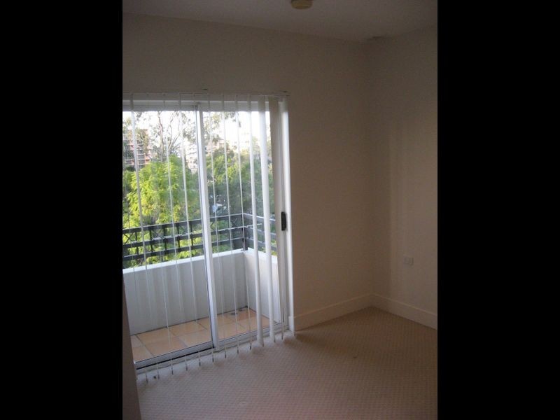 5/23 Bellevue Terrace, St Lucia QLD 4067