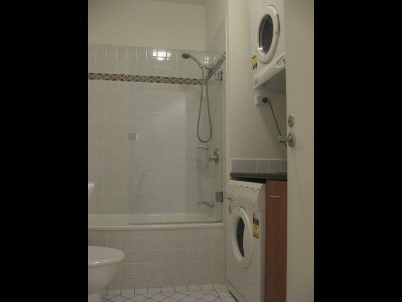 5/23 Bellevue Terrace, St Lucia QLD 4067