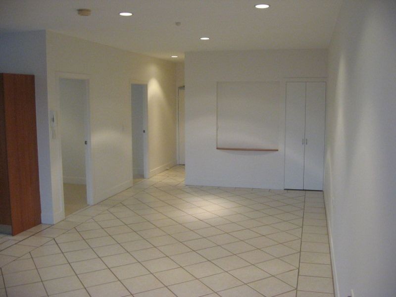 5/23 Bellevue Terrace, St Lucia QLD 4067