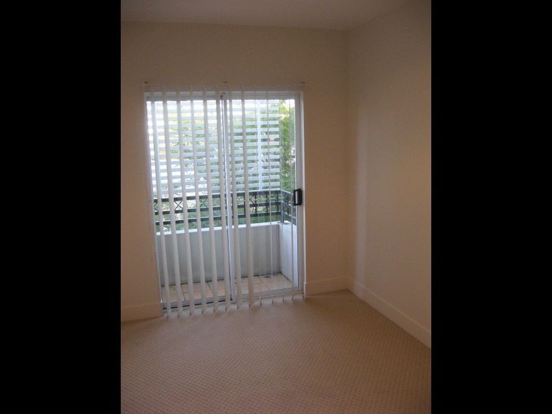 5/23 Bellevue Terrace, St Lucia QLD 4067