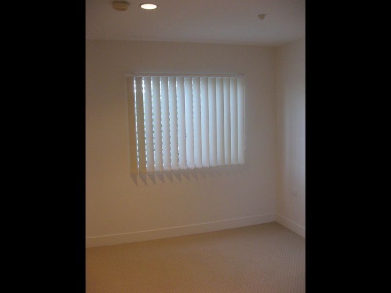 5/23 Bellevue Terrace, St Lucia QLD 4067