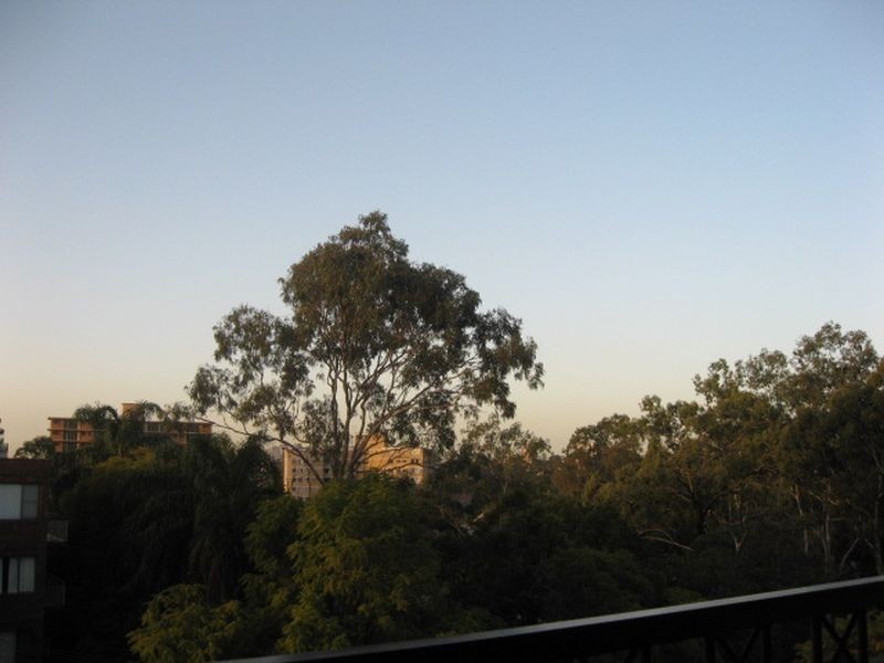 5/23 Bellevue Terrace, St Lucia QLD 4067