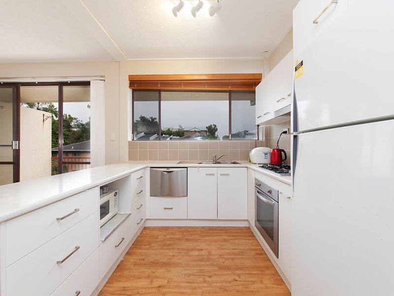 4/87 Beatrice Street, Taringa QLD 4068